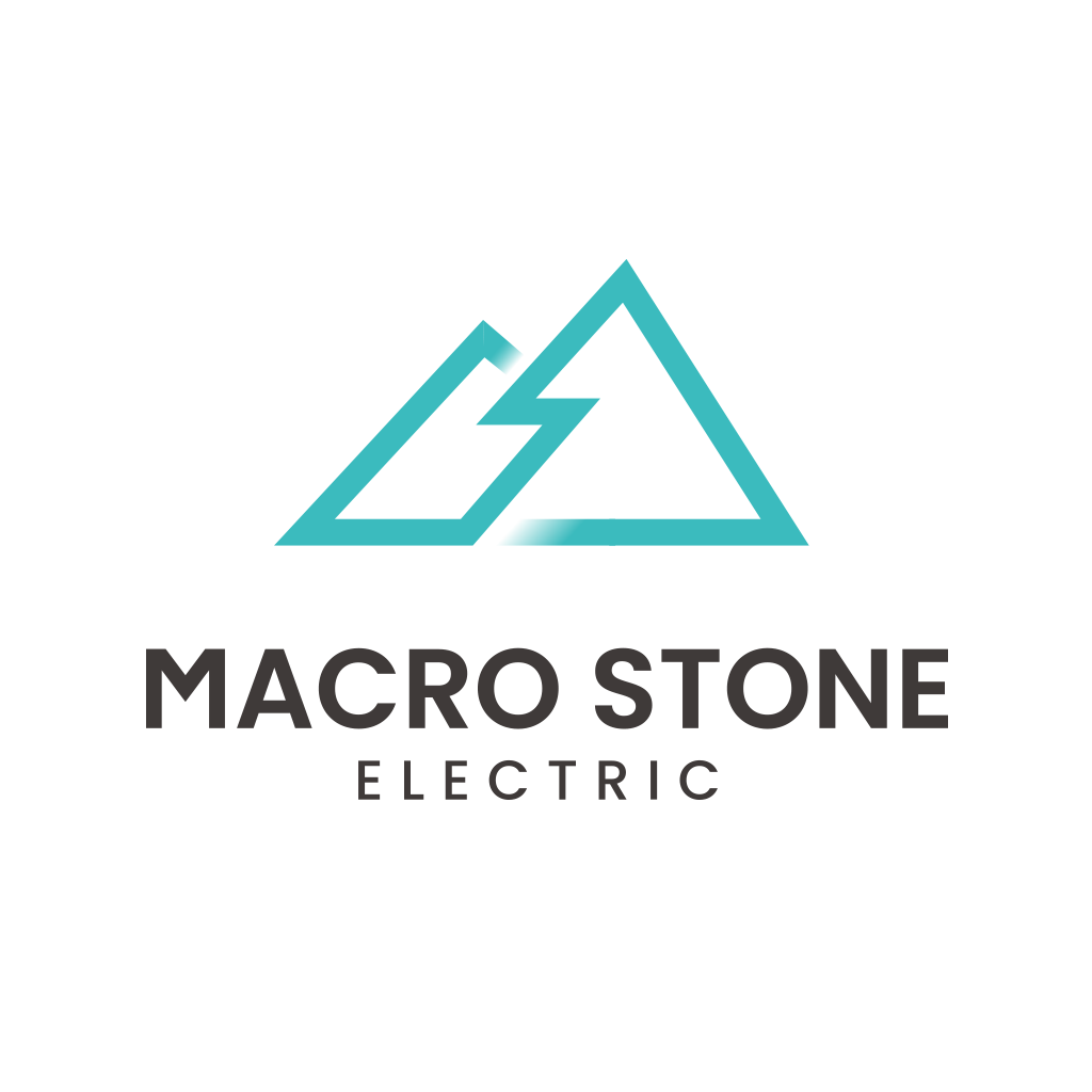 New Macrostone